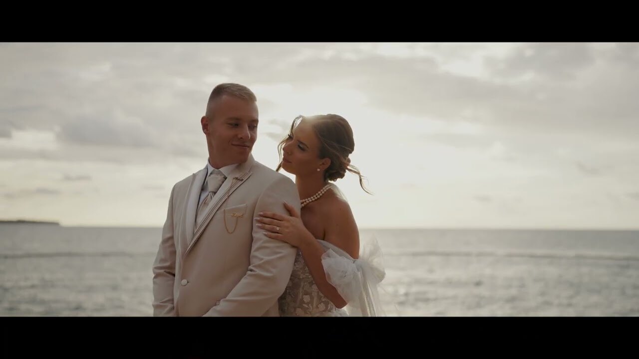 L & D · Bernardin
